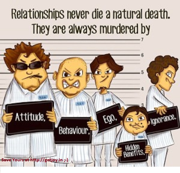 relationship murderers