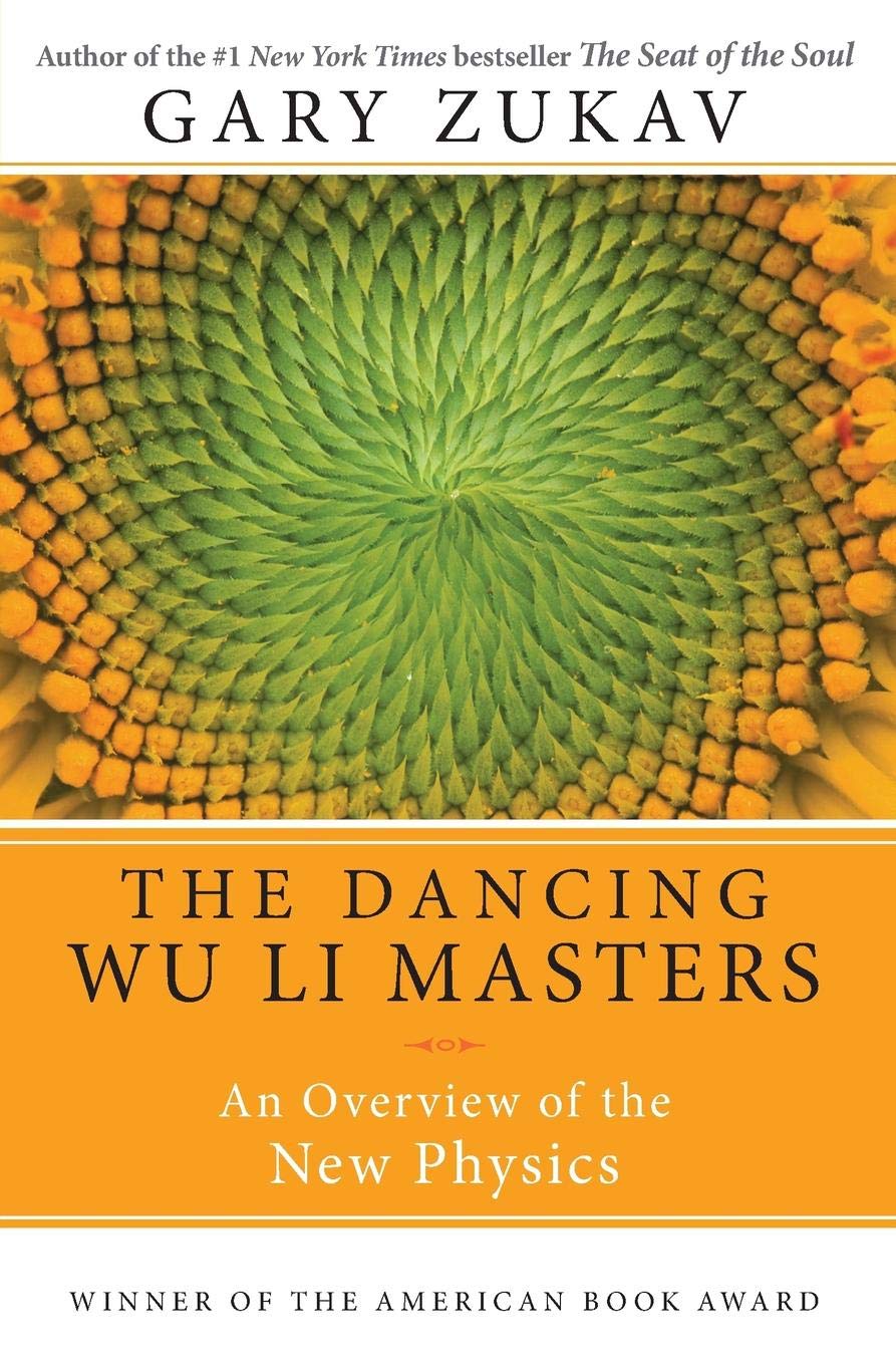 wu li masters wu li masters